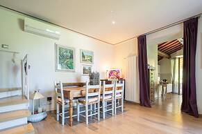 Villa Collesole 10 by Mmega