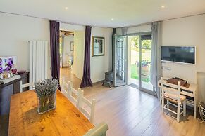 Villa Collesole 10 by Mmega