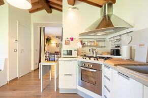 Villa Collesole 10 by Mmega