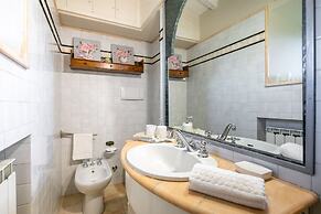 Villa Collesole 10 by Mmega