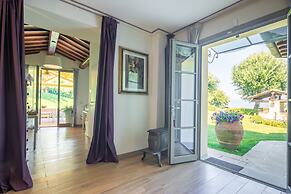 Villa Collesole 10 by Mmega