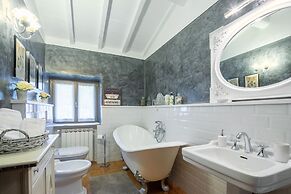 Villa Collesole 10 by Mmega