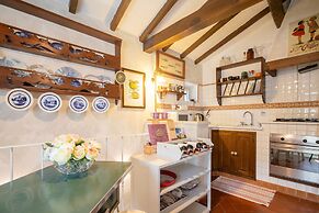 Villa Collesole 10 by Mmega