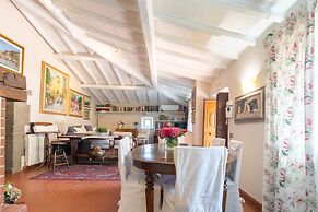 Villa Collesole 10 by Mmega