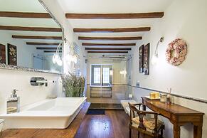 Villa Collesole 10 by Mmega