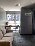 Henn na Hotel New York