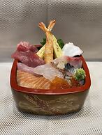 Henn na Hotel New York