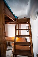 Appartamento Belmonte Vicino al Fiume Dora