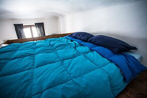 Appartamento Belmonte Vicino al Fiume Dora