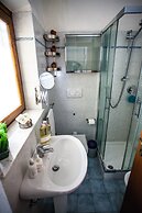 Appartamento Belmonte Vicino al Fiume Dora