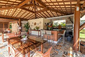 GB22 Ótimo Apt 3 Quartos - Guarajuba