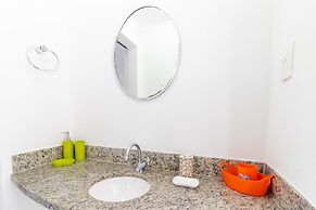 GB22 Ótimo Apt 3 Quartos - Guarajuba