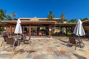 GB22 Ótimo Apt 3 Quartos - Guarajuba