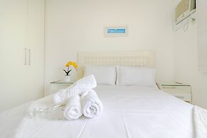 GB22 Ótimo Apt 3 Quartos - Guarajuba