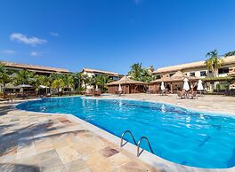 GB22 Ótimo Apt 3 Quartos - Guarajuba