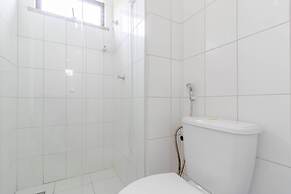 GB22 Ótimo Apt 3 Quartos - Guarajuba