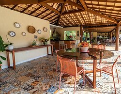 GB22 Ótimo Apt 3 Quartos - Guarajuba