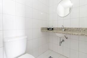 GB22 Ótimo Apt 3 Quartos - Guarajuba