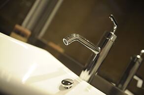 CGH Résidences & Spas L'Alpaga