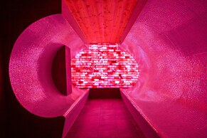 CGH Résidences & Spas L'Alpaga