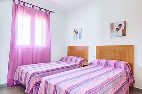 Villa Menorca Datil PG