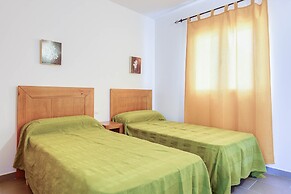 Villa Menorca Datil PG