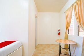 J5 Guest House & Restobar