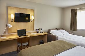 The Boat & Horses Inn