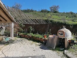 The Farm, Maria Serrao Aljezur