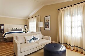 StolenTime St Lucia, Adult Only All-Inclusive Boutique Resort