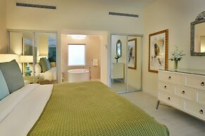 StolenTime St Lucia, Adult Only All-Inclusive Boutique Resort