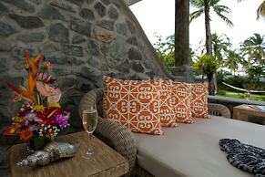 StolenTime St Lucia
