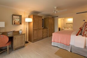 StolenTime St Lucia, Adult Only All-Inclusive Boutique Resort