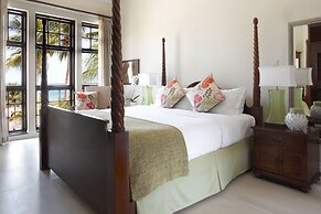 StolenTime St Lucia, Adult Only All-Inclusive Boutique Resort