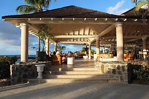 StolenTime St Lucia