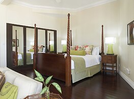 StolenTime St Lucia, Adult Only All-Inclusive Boutique Resort