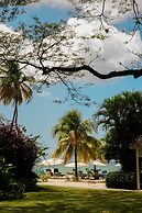 StolenTime St Lucia