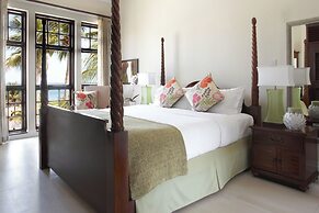 StolenTime St Lucia, Adult Only All-Inclusive Boutique Resort