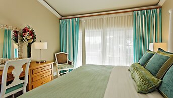 StolenTime St Lucia, Adult Only All-Inclusive Boutique Resort