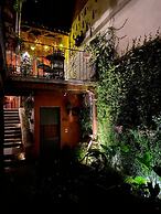 Hotel Mi Pueblito Tapalpa