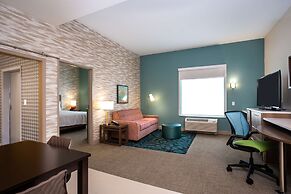 Home2 Suites by Hilton Pflugerville