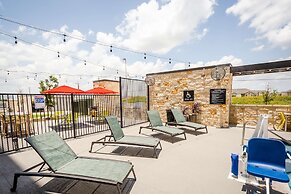 Home2 Suites by Hilton Pflugerville