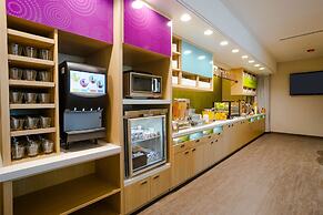 Home2 Suites by Hilton Pflugerville