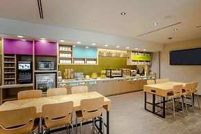 Home2 Suites by Hilton Pflugerville