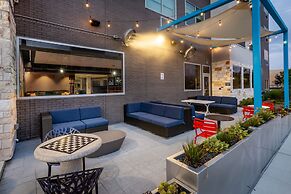 Tru by Hilton Pflugerville, TX