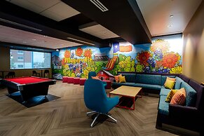 Tru by Hilton Pflugerville, TX