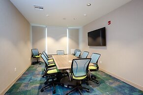 Tru by Hilton Pflugerville, TX