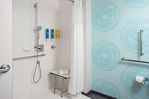 Tru By Hilton Mt. Juliet, TN