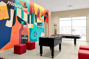 Tru By Hilton Mt. Juliet, TN