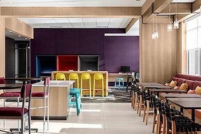 Tru By Hilton Mt. Juliet, TN